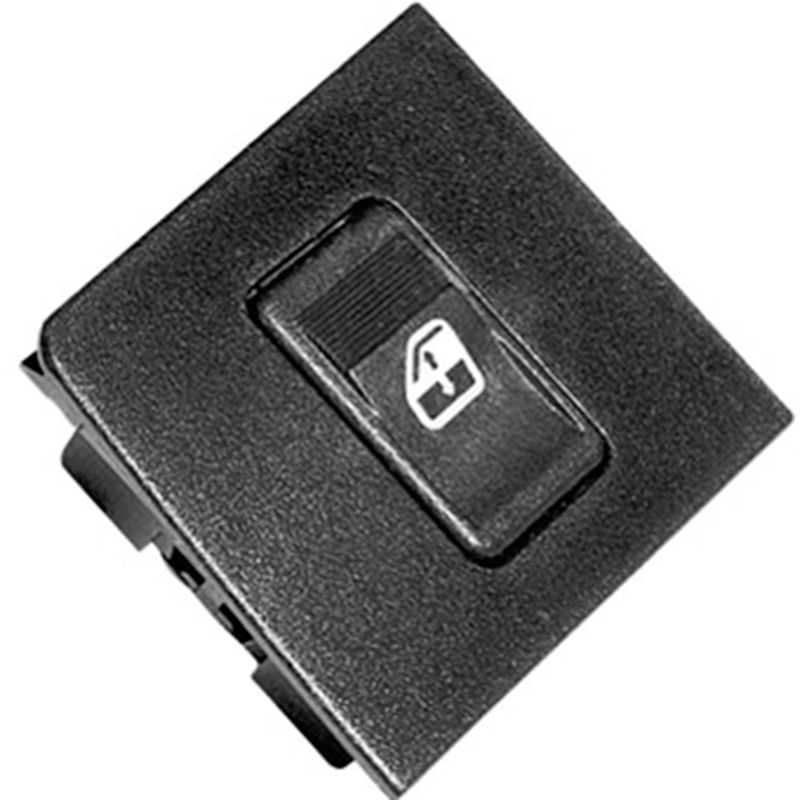 Interruptores-Micro-96467