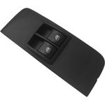 Interruptores-Micro-96474