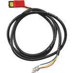 Interruptores-Micro-96501