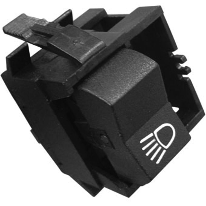 Interruptores-Micro-96516
