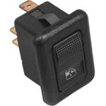Interruptores-Micro-96589