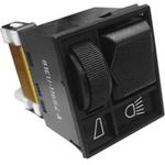 Interruptores-Micro-96706