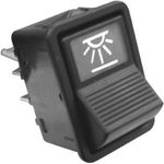 Interruptores-Micro-96752