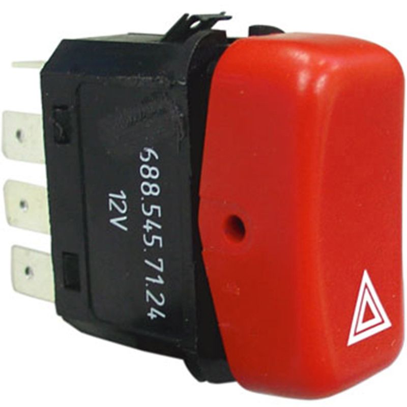 Interruptores-Micro-96762