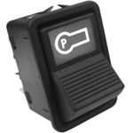 Interruptores-Micro-96880