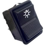 Interruptores-Micro-96883