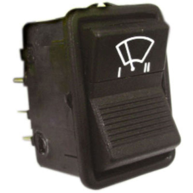 Interruptores-Micro-96950