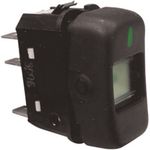Interruptores-Micro-97004