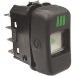 Interruptores-Micro-97059