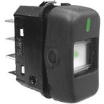 Interruptores-Micro-97060