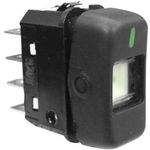 Interruptores-Micro-97061