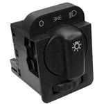 Interruptores-Micro-97071