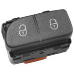 Interruptores-Micro-97087