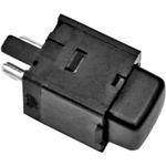 Interruptores-Micro-97088