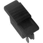 Interruptores-Micro-97093