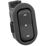 Interruptores-Micro-97095