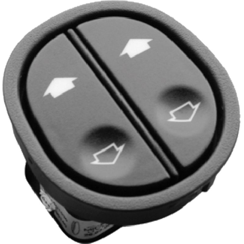 Interruptores-Micro-97120