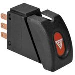 Interruptores-Micro-97467