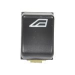 Interruptores-Micro-97585