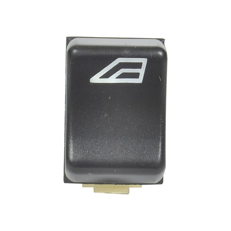 Interruptores-Micro-97585