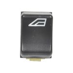 Interruptores-Micro-97614