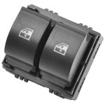 Interruptores-Micro-97714