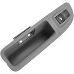 Interruptores-Micro-97835