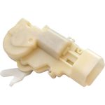 Trava-Eletricas-Micro-97999