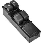 Interruptores-Micro-99009