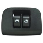 Interruptores-Micro-99014