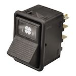 Interruptores-Micro-99015