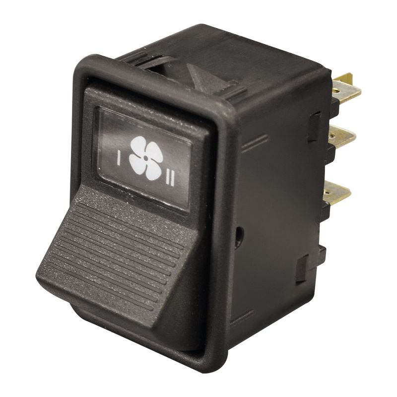 Interruptores-Micro-99015