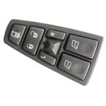 Interruptores-Micro-99020