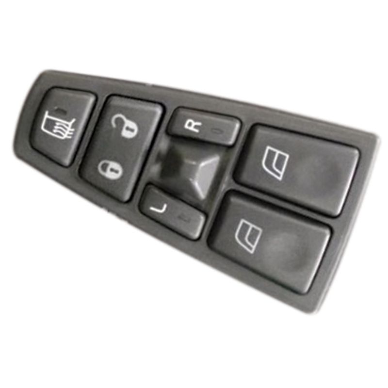 Interruptores-Micro-99020