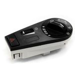 Interruptores-Micro-99021