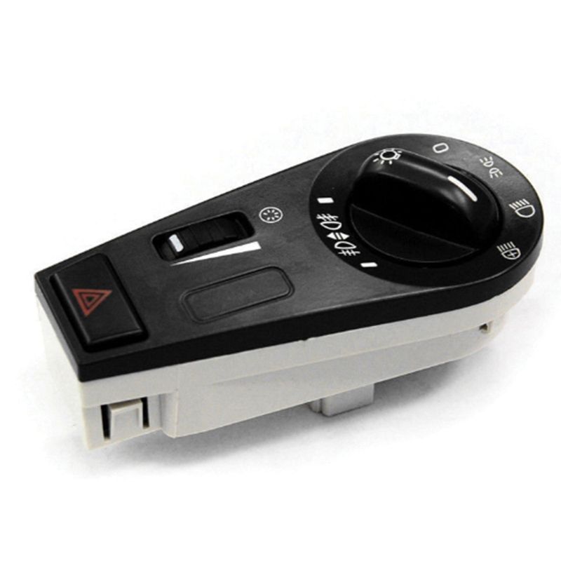 Interruptores-Micro-99021