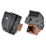 Interruptores-Micro-99036