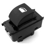 Interruptores-Micro-99038