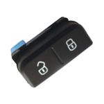 Interruptores-Micro-99046