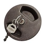 Combustivel-Unick-99057