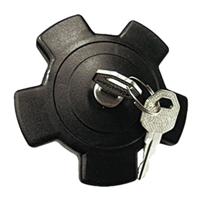 Combustivel-Unick-99239