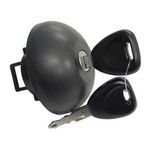 Combustivel-Unick-99694