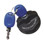 Tampa-de-Bomba-de-Combustivel-Unick-96356