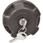 Tampa-de-Bomba-de-Combustivel-Unick-SPP0234