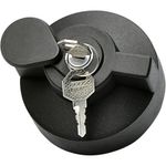 Tampa-de-Bomba-de-Combustivel-Unick-SPP0575