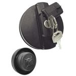 Tampa-de-Bomba-de-Combustivel-Unick-SPP0576
