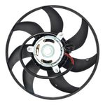 image-ff80c3350ecc44bc8bb1eca20bce496e