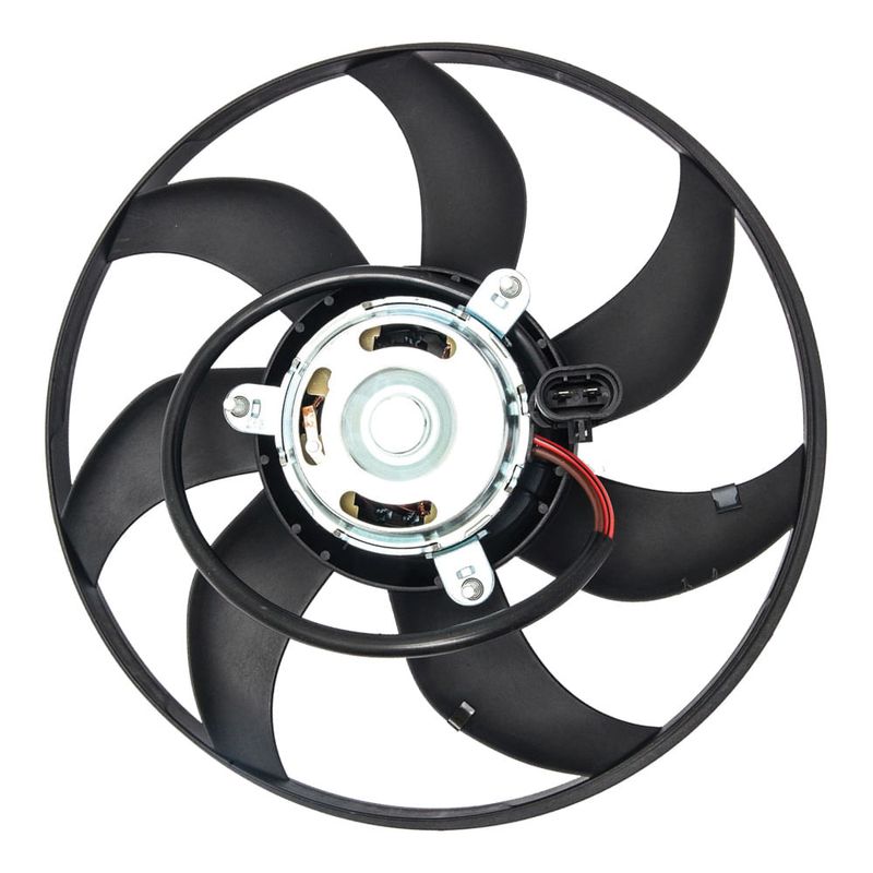 image-ff80c3350ecc44bc8bb1eca20bce496e