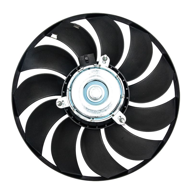 image-d325396dc6544af69289e303aec08015
