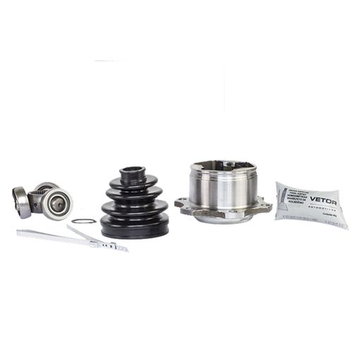 Tulipa + Trizeta PASSAT 1995/1999 - 28032 - VT5283